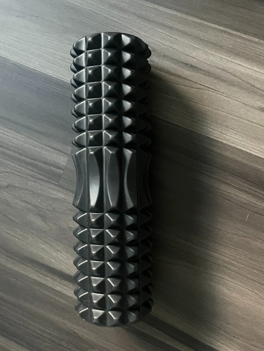 Workout Foam Roller